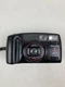 [EXCELLENT] Vivitar Series 1 - 440PZ 35mm Point & Shoot Film Camera