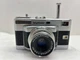 Voigtlander Vitessa T Rangefinder Camera w/Voigtlander COLOR-SKOPAR  (NJL027305)