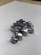 NEW SOFT TOUCH CAMERA RELEASE for LEICA SCREW NIKON AR-1 CAMERAS USA Seller