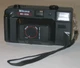 Mikona MV-828 Flash Camera With Case