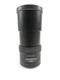 Mamiya 645 AF 210MM F4 Telephoto Lens