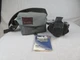 Ricoh 126C-FLEX Camera Kit - Untested