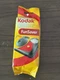 Kodak FunSaver 35mm Single Use Film Camera  