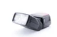 Minolta Program 3500xi Excellent+5 Shoe Mount Flash from Japan Z0971