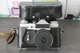 Camera Vintage ZENIT E USSR Russia 35mm Rare item Leather case working condit.