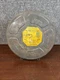 Vtg~1977 Eastman Kodak 35mm Canister~Empty