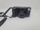 Minolta Freedom Zoom 90 AF 35mm Film Camera UNTESTED NEEDS BATTERY