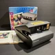 Spectra AF System Polaroid Camera Instant Film Land Camera w/ Box & Manual