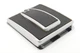 [ NEAR MINT ] Hasselblad Waist Level Finder for 503CX 500C 500CM 501C From JAPAN