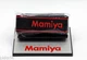 Mamiya 645 AF / AFD / AFD II / AFD III / ZD / DF / DF+ BODY STRAP ( NECK STRAP )