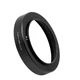 Hasselblad SWC/M Zeiss Biogon C 38mm Lens Hood Sunshade LC4243