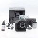 Canon EOS-1D X Mark II DSLR Camera Body, Low Shutter Count Under 5000, Used Japa