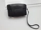 Minox Leather Subminiature Camera Ever Ready Case w/ Strap for 35 GT ML GL EL
