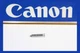 210900 CANON AE-1 REWIND SHAFT REPAIR PART USED AE1