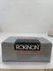 Rokinon 35mm Optical Lens Point And Shoot Camera 35mm Film Camera Rokinon 35 H