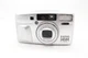 Pentax ESPIO 145M Super Film Camera, Shutter & Flash OK, Used