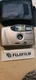 Fujifilm Big Viewfinder Auto 10 - Point & Shoot Camera - 35mm - Lens: 29 mm
