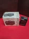 Vivitar V3800N Open Box Camera With Automatic Flash