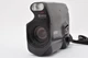 [Near MINT+++] Kyocera Yashica Samurai X3.0 Half frame Film Camera From JAPAN