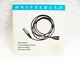 Hasselblad 500 EL/M Cords Pamphlet | c1978 | 7pg | Pics Text | $3.55 |