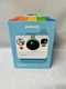 Polaroid Now Instant Camera Generation 3 in Arctic Blue- NEW/BOX DAMAGE