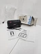 Vivitar IC 101 focus free panorama camera new