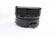 [MINT] MAMIYA 645 Film Advance Crank AC401 for M645 SUPER 645 Pro From JAPAN