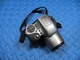 Olympus IS-20 28-110mm Zoom 35mm Film Camera *Parts or Repair*