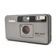 Konica Big Mini Bm-201 Compact Film Camera