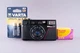 Nikon L35AF ISO400 35mm Point and Shoot Film Camera Nikon L35AF ISO400 35mm Point and Shoot Film Camera