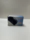 Surpass 35MM Camera Manual Film SC-911 Lightweight Hard Plastic Camera Black