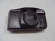 Olympus Accura Zoom XB 70, 35mm point-and-shoot film camera Very Clean