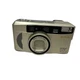 Nikon One Touch Zoom 90 AF Quartz Point/Shoot 35mm Film Camera