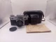 Kiev 4 A Film Camera Helios 103 1.8/53 Lens  Soviet Vintage USSR Tested