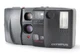 [NEAR MINT] Olympus AF-10 TWIN Quartz Date Point & Shoot 35mm Film Camera JAPAN