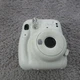 Fujifilm Instax Mini 11 Instant Camera Pastel Bluish Green Color