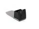 Hasselblad Waist Level Finder, Black (Early) for 500 C/M, 501 C, 503, CX, CW EX