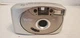Vivitar BV65 35mm AF Point & Shoot Film Camera - WORKING