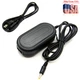 5v AC Adapter Power Supply For Panasonic SV-AS3 SV-AS10 SV-AV10 SV-AV20 SV-AV25