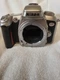 Nikon N75 35mm SLR Film Camera Body Only