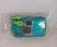 Fujifilm QuickSnap Waterproof 35mm Single Use Film Camera