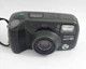 Pentax IQZoom 90WR 35mm Point & Shoot Film Camera