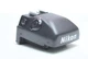Nikon F5 DP-30 DP30 Eye Level View Finder