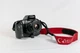 Canon EOS A2 35mm SLR Film Camera Body with EF 35-80mm f/ 1.4 - 5.6 II