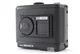 Late Model【TOP MINT】 Zenza Bronica GS 120 6x7 Film Back Holder for GS-1 From JPN