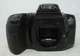 Used Minolta &alpha; 303SI SLR Film Camera with Lens, Used, Japan