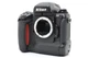 [Top MINT] Nikon F5 35mm SLR Film Camera Body From JAPAN
