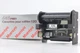 [ MINT in BOX ] Mamiya 120 Roll Film Insert For M645 Super Pro TL From JAPAN