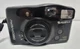 Fujifilm Discovery 270 Zoom 35mm Point & Shoot Film Camera