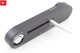 【MINT】 Leica Leicavit M Black Paint Rapid Winder 14676 M6 M8 M4-P M4-2 MP JAPAN